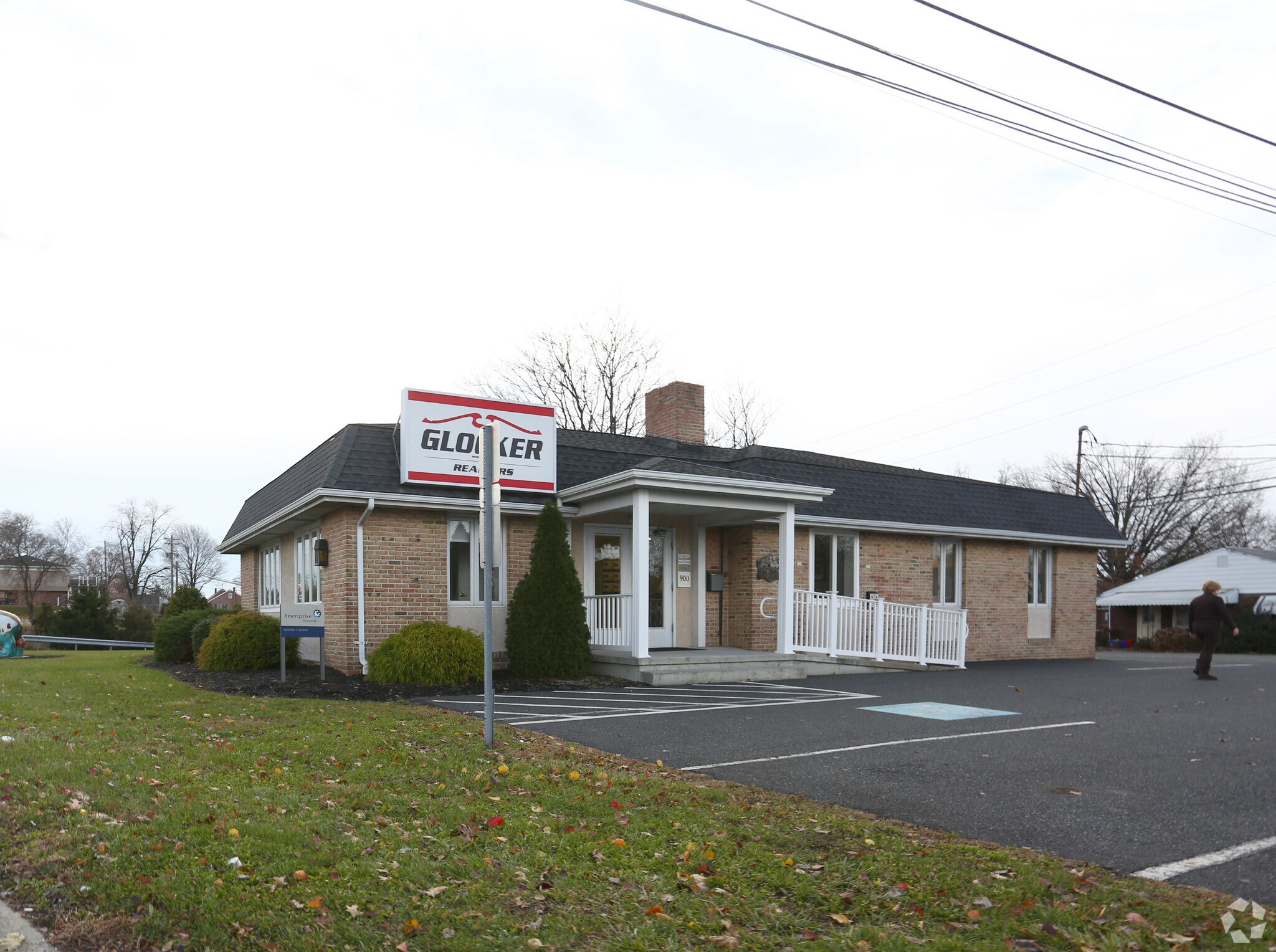 900 E Philadelphia Ave, Boyertown, PA for Rent