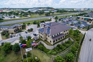 Austin, TX Office/Medical - 3313-3315 Ranch Road 620