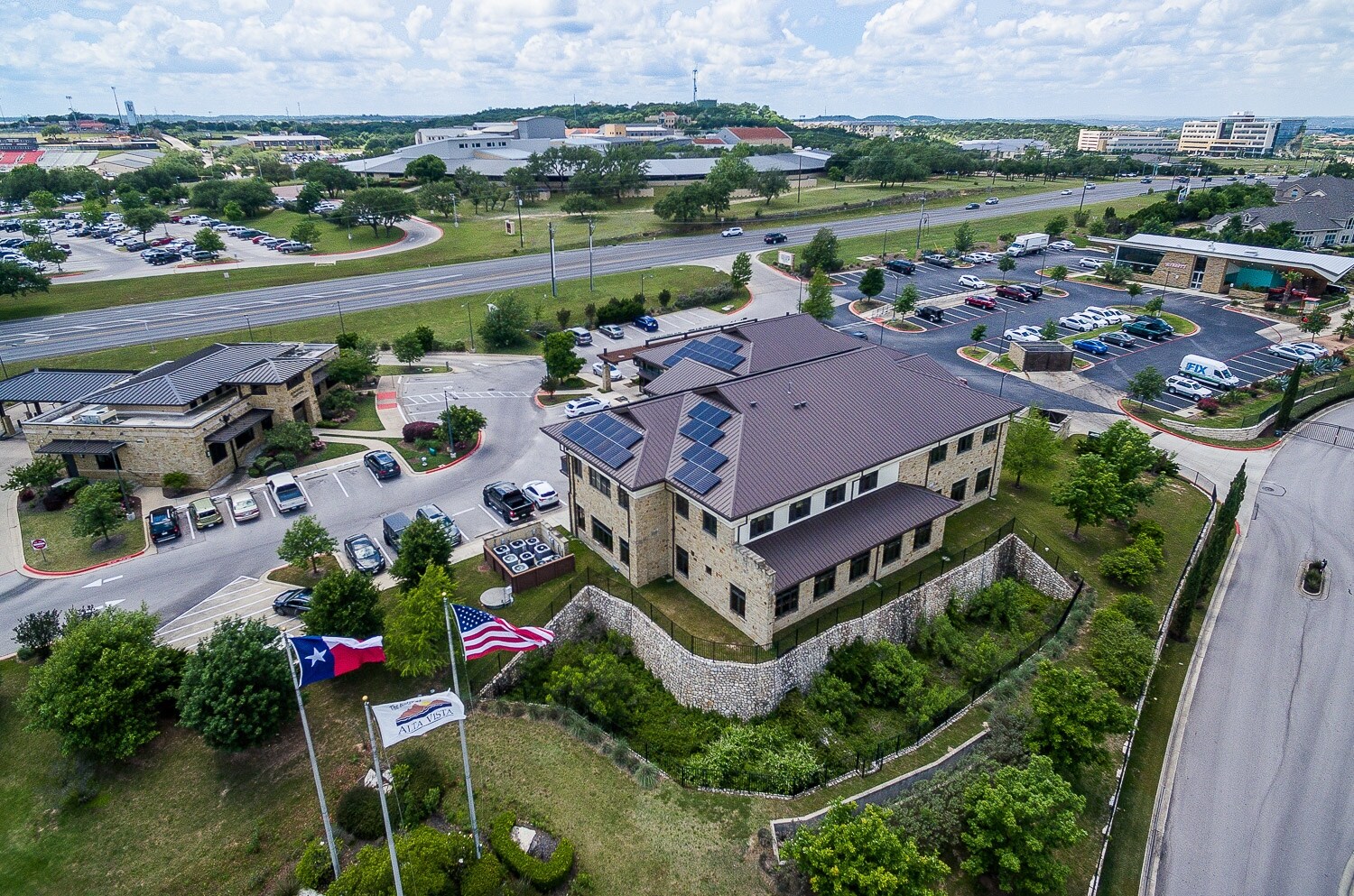 3313-3315 Ranch Road 620, Austin, TX for Rent