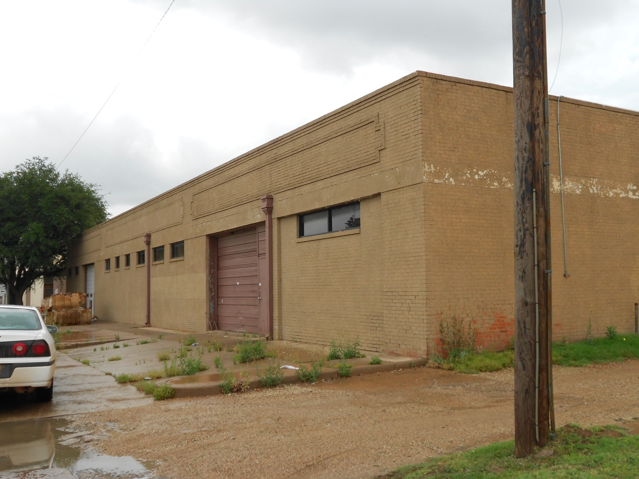 218 Elm St, Abilene, TX for Sale