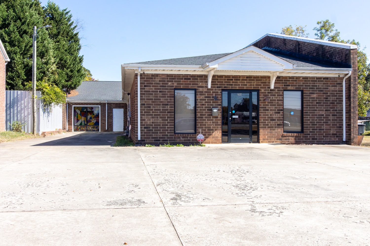 2006 Maple Ave, Burlington, NC for Sale