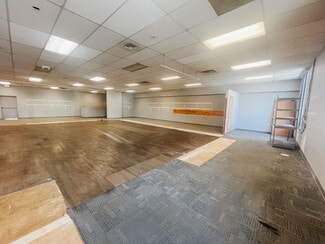 Nampa, ID Retail - 205 Caldwell Blvd Nampa, ID Retail - 205 Caldwell Blvd