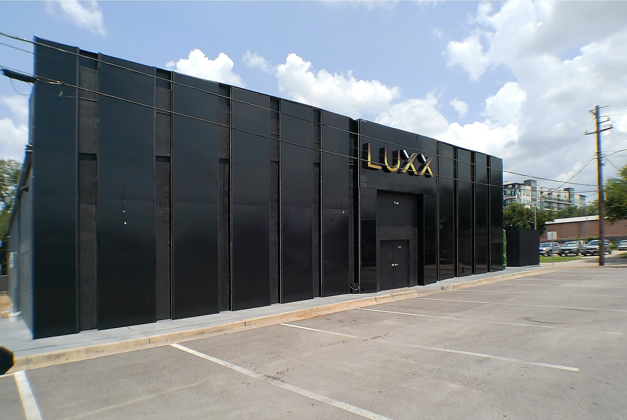 5002 Washington Ave, Houston, TX for Rent