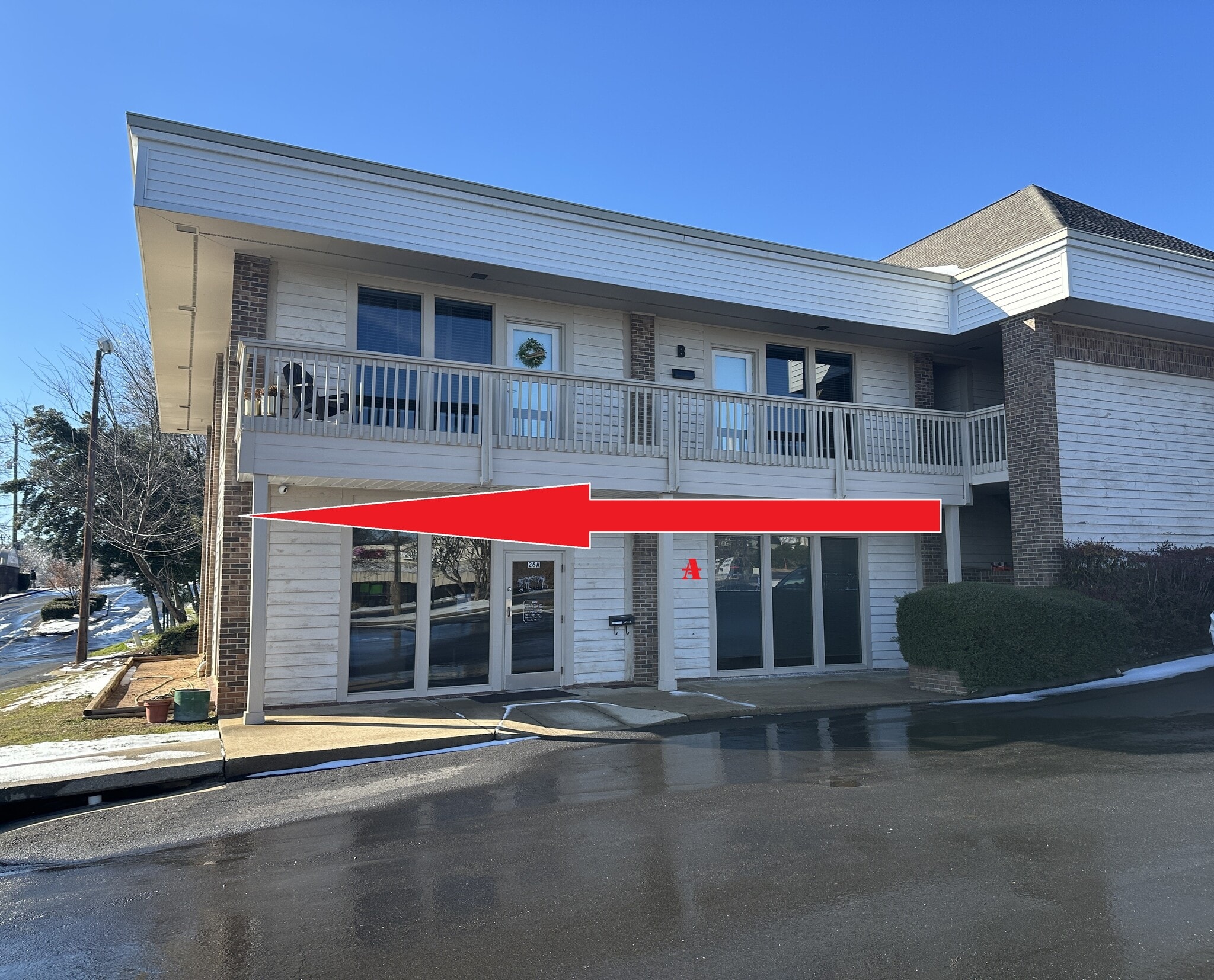 26 Orchard Park Dr, Greenville, SC for Rent