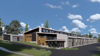 Golden, CO undefined - 499 McIntyre St. Golden, CO undefined - 499 McIntyre St.