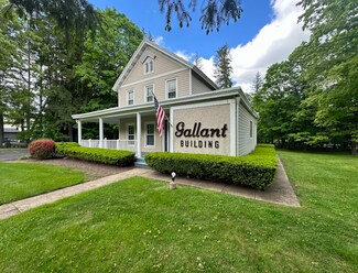 Newfoundland, NJ undefined - 2840 NJ-23 Rt Newfoundland, NJ undefined - 2840 NJ-23 Rt