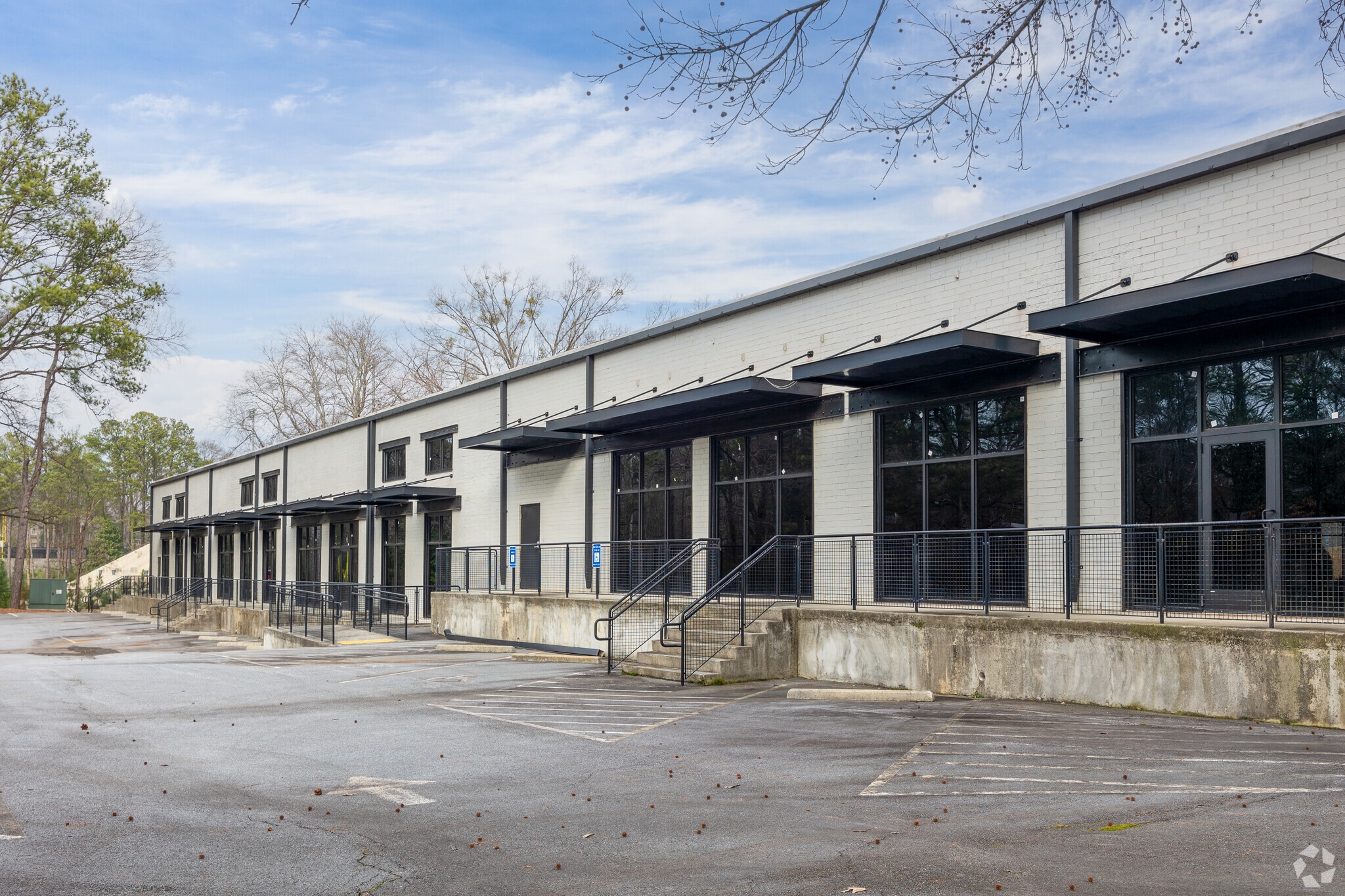 3586 Pierce Dr NE, Chamblee, GA for Rent