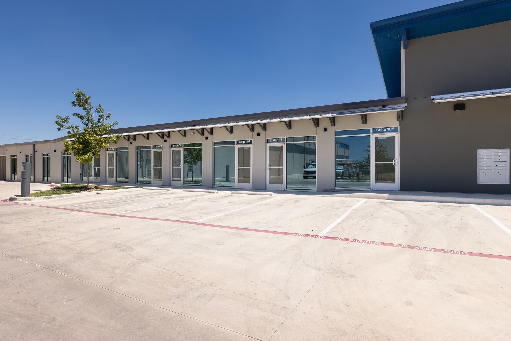 3426 W Loop 1604 S, San Antonio, TX for Rent