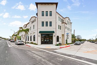 Ventura, CA undefined - 2176 E Main St