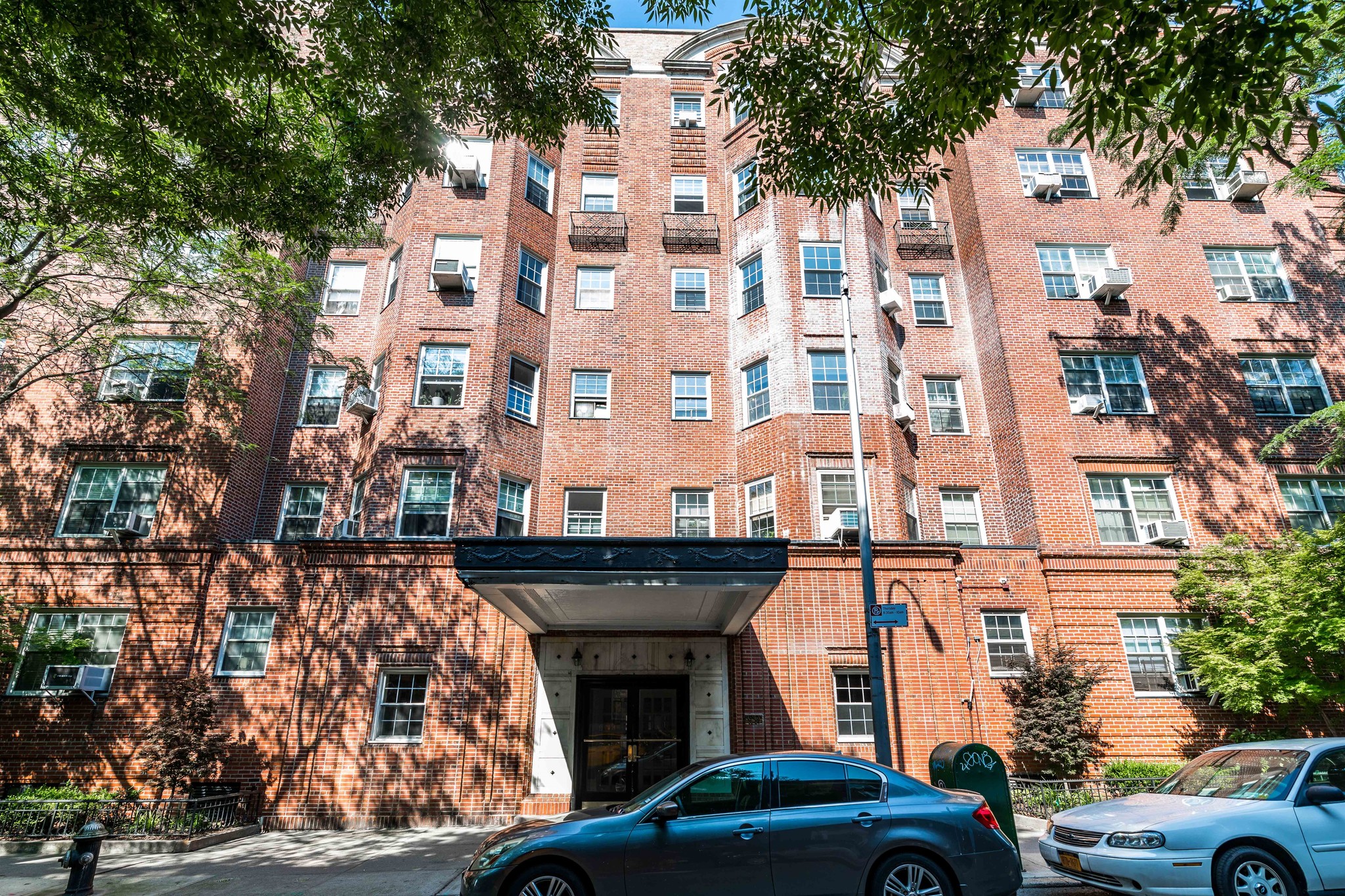 3524 78th St, Jackson Heights, NY for Sale