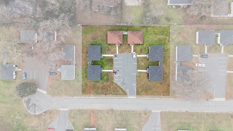 2232 Alma Ct, Charlotte, NC for Sale