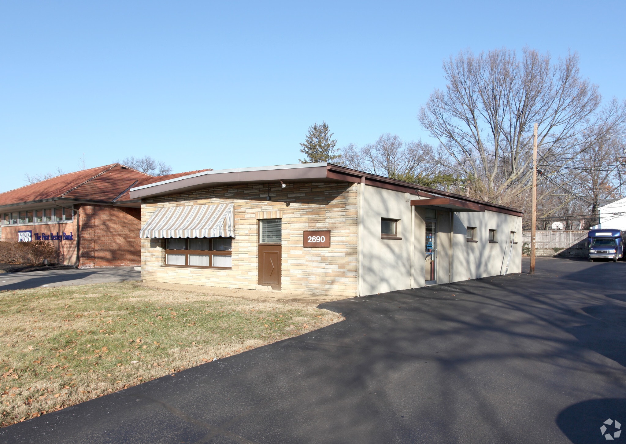 2690 E Main St, Columbus, OH for Sale