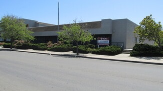 Santa Maria, CA Office - 302 Carmen Ln