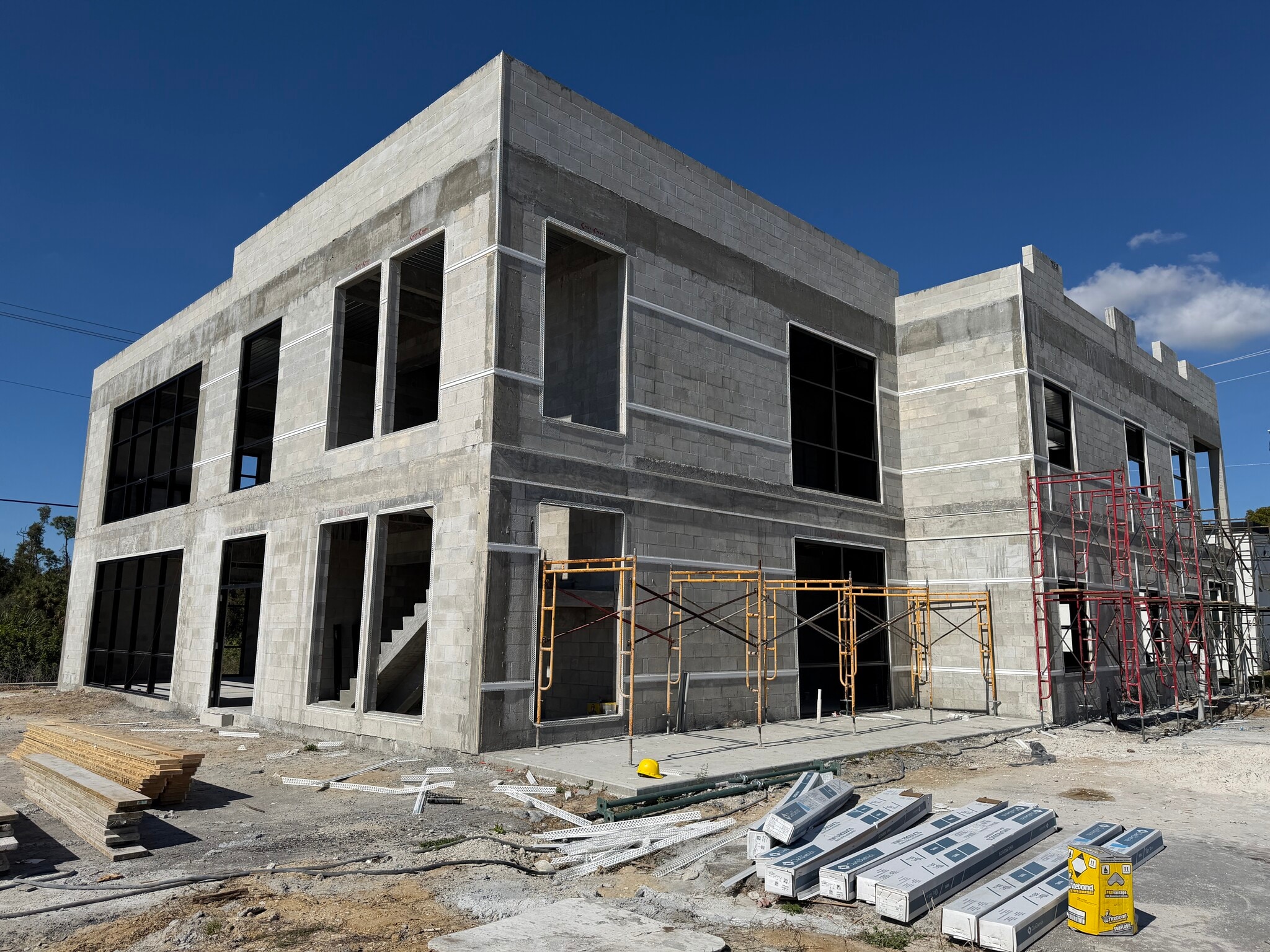 14230 Metropolis Ave, Fort Myers, FL for Rent