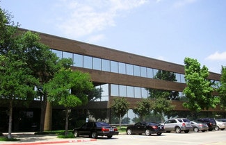 Arlington, TX Office, Office/Medical - 524 E Lamar Blvd Arlington, TX Office, Office/Medical - 524 E Lamar Blvd