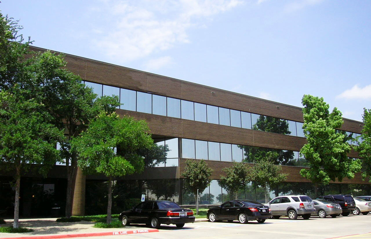 524 E Lamar Blvd, Arlington, TX for Rent