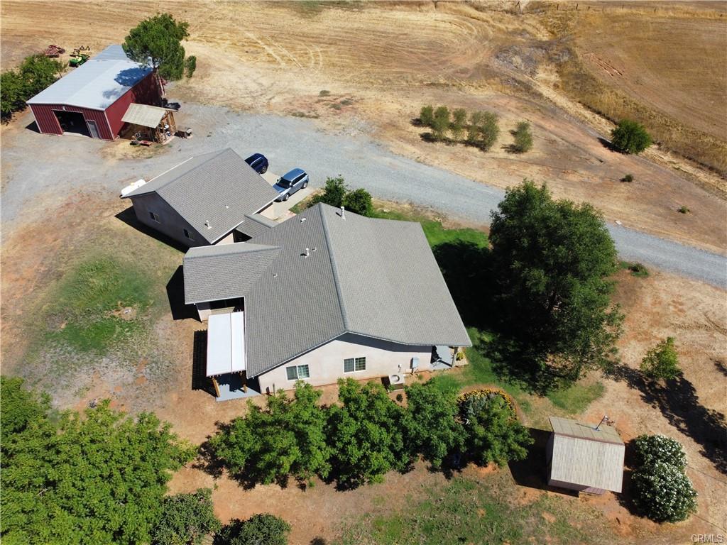 19836 Corning Rd, Corning, CA for Sale