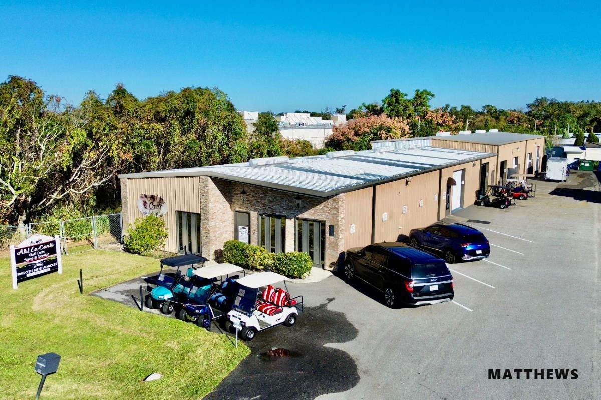 605 W Brannen Rd, Lakeland, FL for Sale