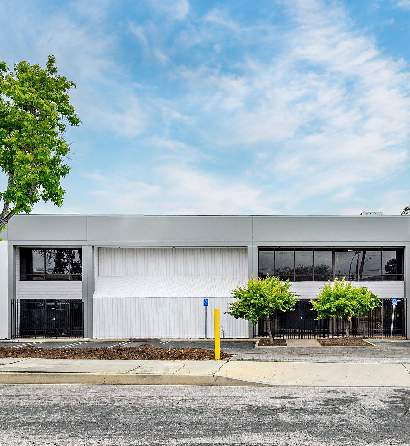 16961 S Central Ave, Carson, CA for Rent
