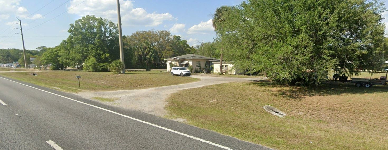 2499 N Woodland Blvd, Deland, FL for Sale