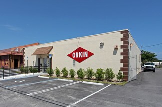 Pompano Beach, FL undefined - 1040 S Andrews Ave Pompano Beach, FL undefined - 1040 S Andrews Ave