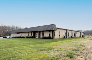Dover, DE Office, Flex, Industrial - 1196 S Little Creek Rd