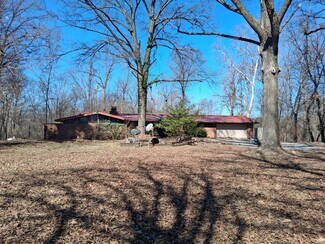 Maryville, IL undefined - 2911 N Center St Maryville, IL undefined - 2911 N Center St