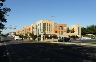 Austin, TX Retail - 3016 Guadalupe St