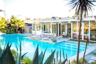 5243 W Washington Blvd  