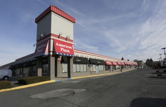 Allentown, PA Retail - 215-241 W Hamilton St