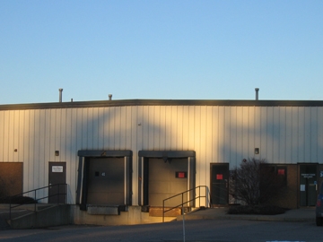 400 Avenue D, Williston, VT for Rent