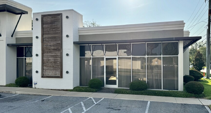4339 Roosevelt Blvd, Jacksonville, FL for Rent
