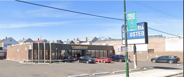 , Chicago, IL for Sale