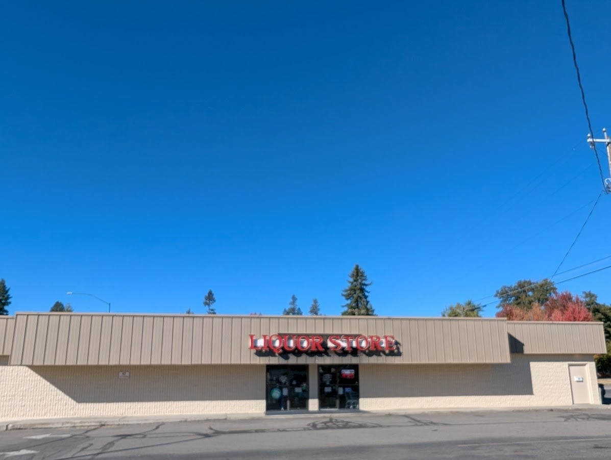 1201 E Sherman Ave, Coeur d'Alene, ID for Sale