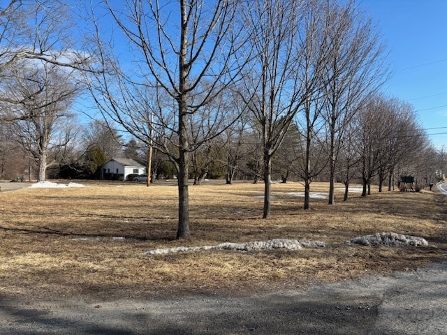 2994 NY-23A, Catskill, NY for Sale