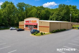Elsmere, KY Convenience Store - 3912 Dixie Hwy