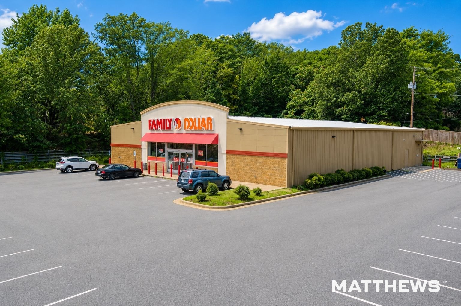 3912 Dixie Hwy, Elsmere, KY for Sale