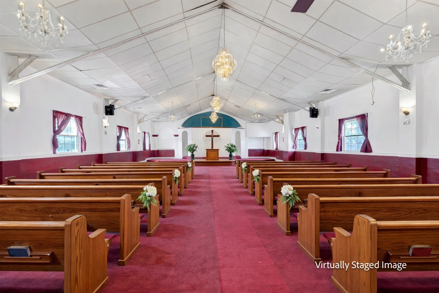 2024 Gwynn Oak Ave, Baltimore, MD for Sale