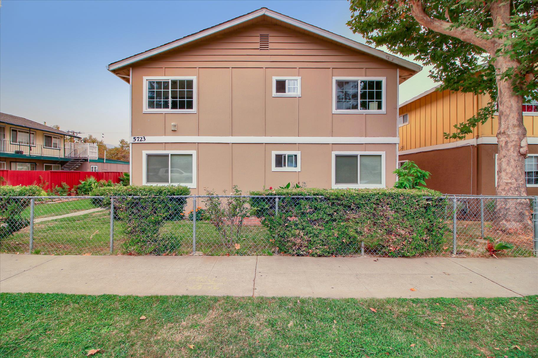 5723 Via Monte Dr, San Jose, CA for Sale