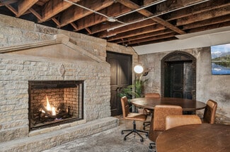 Waseca, MN Restaurant - 100 State St N