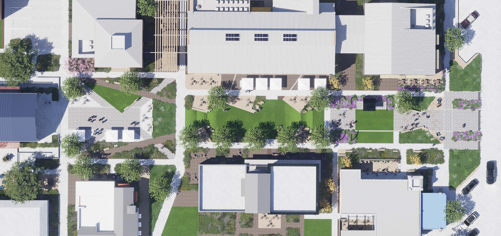 1303 Mercantile St, Richmond, TX for Sale