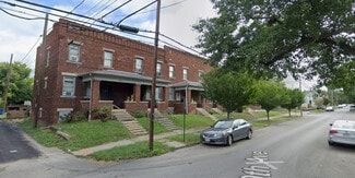 Columbus, OH Apartments - 300-310 E 9th Ave