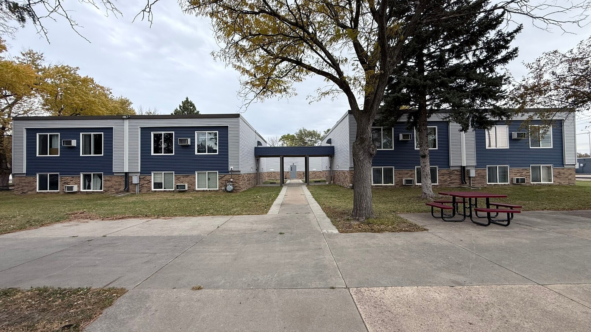 1940-1990 Wisconsin SW, Huron, SD for Sale