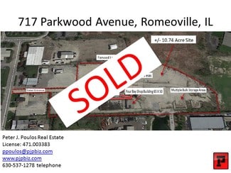 717 Parkwood Ave