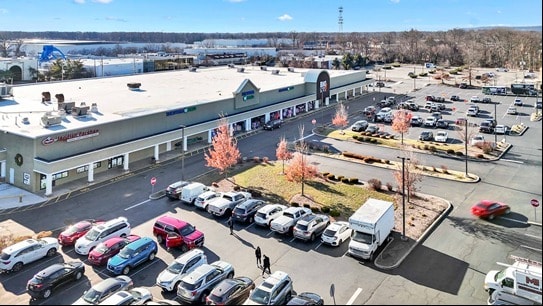 3600 Park Ave, South Plainfield, NJ for Rent