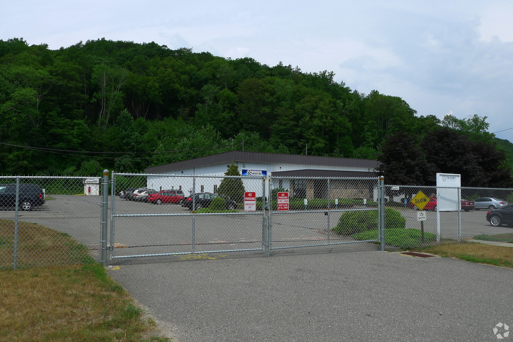 1114 Federal Rd, Brookfield, CT for Rent