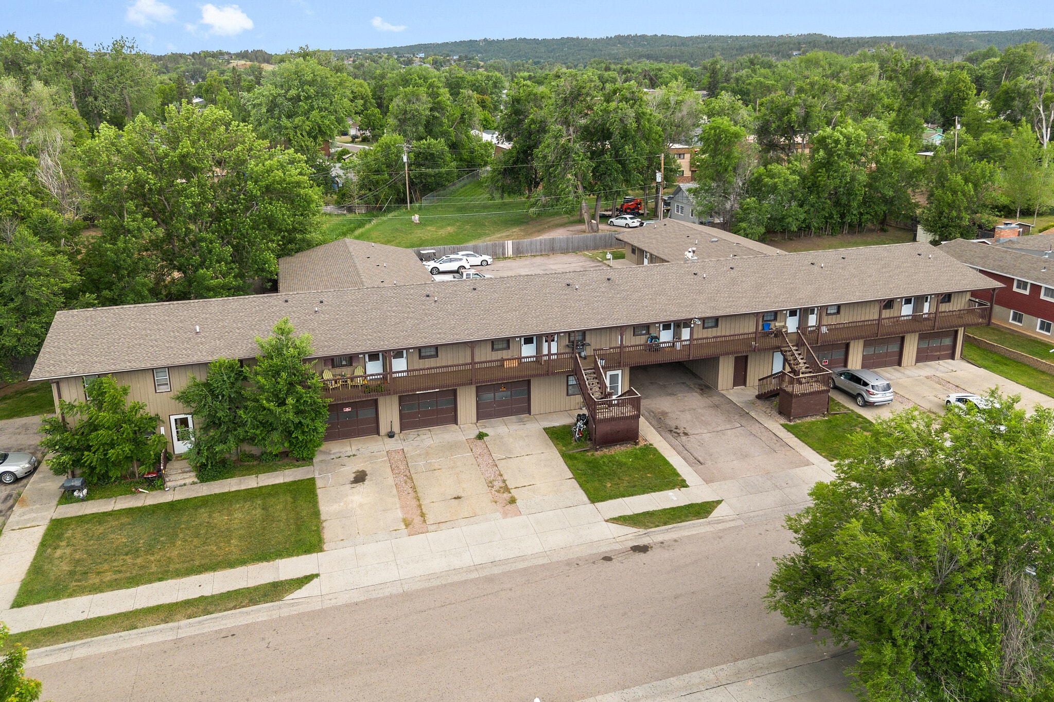 3313 Leland Ln, Rapid City, SD for Sale