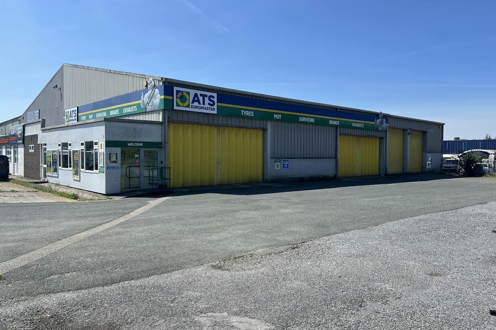 7 Strode Rd, Plymouth, DEV for Sale