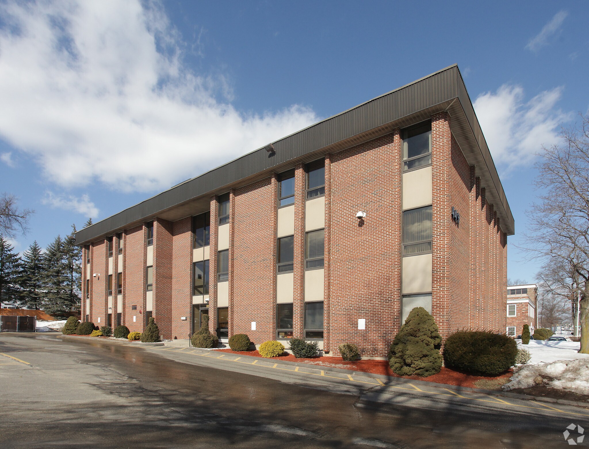 449 Silas Deane Hwy, Wethersfield, CT for Rent