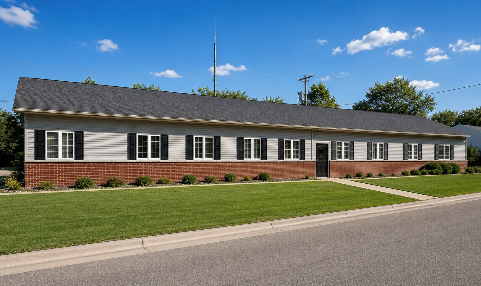 118 S Main St, Medford, MN for Rent